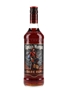 Captain Morgan Dark Rum  70cl / 40%