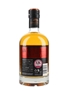 The Spirit Of Broadside 340th Anniversary Of Sole Bay Battle 70cl / 43%