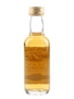 Bowmore 10 Year Old Bottled 1990s 5cl / 43%