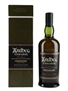 Ardbeg Uigeadail Bottled 2003 70cl / 54.2%