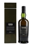 Ardbeg Uigeadail Bottled 2003 70cl / 54.2%