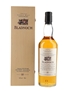 Bladnoch 10 Year Old Flora & Fauna 70cl / 43%