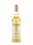 Bladnoch 1990 19 Year Old Bottled 2009 - Bladnoch Forum 70cl / 54.5%