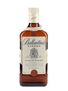 Ballantine's Finest  70cl / 40%