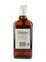 Ballantine's Finest  70cl / 40%