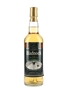 Bladnoch 15 Year Old Bottled 2000s 70cl / 55%