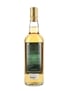 Bladnoch 15 Year Old Bottled 2000s 70cl / 55%