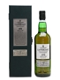 Laphroaig 40 Year Old Natural Cask Strength 70cl / 42.4%