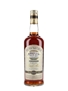 Bowmore Darkest Bottled 1990s - Sherry Cask Finish 70cl / 43%