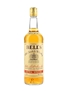 Bell's Extra Special Bottled 1980s 75cl / 40%