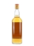 Glenmorangie 10 Year Old Bottled 1980s 75cl / 40%