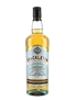 Shackleton Blended Malt  70cl / 40%