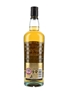 Shackleton Blended Malt  70cl / 40%