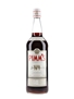 Pimm's No.1 Cup  100cl / 25%