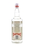 Smirnoff Red Label Bottled 1980s - International Distillers & Vintners Ltd 100cl / 37.5%