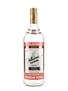 Stolichnaya Russian Vodka Bottled 1990s 100cl / 40%