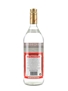 Stolichnaya Russian Vodka Bottled 1990s 100cl / 40%