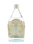 Bacardi Carta Blanca Bottled 1970s - Nassau, Bahamas 37.8cl / 40%