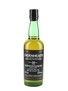 Glen Keith Glenlivet 1967 22 Year Old Bottled 1990 - Cadenhead's 18.75cl / 45.6%