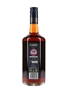 Lamb's Navy Rum  70cl / 40%