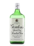 Gordon's Special Dry London Gin  70cl / 37.5%