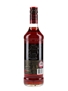 Captain Morgan Dark Rum  70cl / 40%