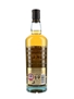 Shackleton Blended Malt  70cl / 40%