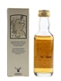 Glen Albyn 1972 Connoisseurs Choice Bottled 1990s - Gordon & MacPhail 5cl / 40%