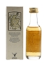 Caol Ila 1981 Connoisseurs Choice Bottled 1990s - Gordon & MacPhail 5cl / 40%