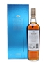 Macallan 30 Year Old Fine Oak Old Presentation 70cl / 43%