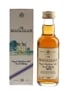 Macallan 1975 18 Year Old Bottled 1993 5cl / 43%