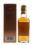 Macallan 10 Year Old  5cl / 40%