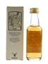 Dallas Dhu 1971 Connoisseurs Choice Bottled 1990s - Gordon & MacPhail 5cl / 40%