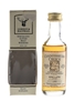 Kinclaith 1966 Connoisseurs Choice Bottled 1980s-1990s - Gordon & MacPhail 5cl / 40%