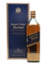 Johnnie Walker Blue Label Old Presentation 100cl / 43%