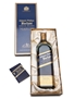 Johnnie Walker Blue Label Old Presentation 100cl / 43%