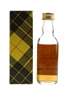 Pride Of Strathspey 1938 50 Year Old Bottled 1988 - Gordon & MacPhail 5cl / 40%