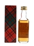 Glenlivet 1940 50 Year Old Bottled 1990 - Gordon & MacPhail 5cl / 40%