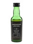 Glen Elgin 1971 19 Year Old Bottled 1990 - Cadenhead's 5cl / 50.4%