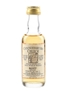 Banff 1974 Connoisseurs Choice Bottled 1990s - Gordon & MacPhail 5cl / 40%