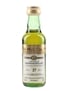 Glenkinchie 27 Year Old Old Malt Cask - Douglas Laing 5cl / 50%