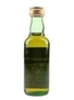 Glenkinchie 27 Year Old Old Malt Cask - Douglas Laing 5cl / 50%