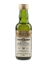 Ardbeg 24 Year Old The Old Malt Cask Douglas Laing 5cl / 50%