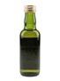 Ardbeg 24 Year Old The Old Malt Cask Douglas Laing 5cl / 50%