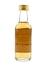 Dallas Dhu 1971 Connoisseurs Choice Bottled 1990s - Gordon & MacPhail 5cl / 40%