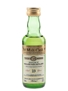 Highland Park 23 Year Old The Old Malt Cask - Douglas Laing 5cl / 50%