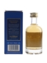 Kilchoman Inaugural Release Sherry Cask Finish 5cl / 46%