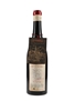 1958 Barolo Riserva Oddero Luigi & Figli 75cl