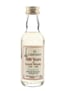 Macduff 1978 James MacArthur's - 500 Years Of Scotch Whisky 5cl / 40%