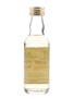 Macduff 1978 James MacArthur's - 500 Years Of Scotch Whisky 5cl / 40%